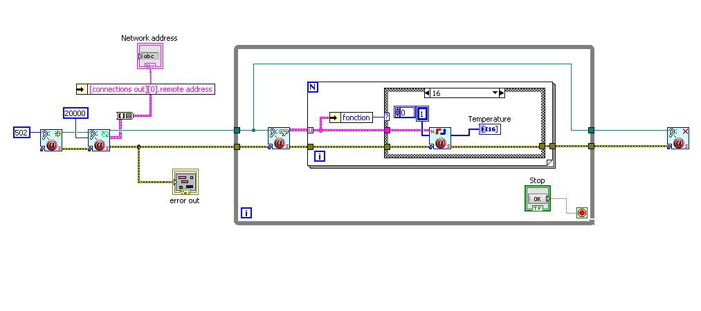 Modbus Test.jpg